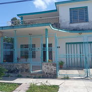 Se vende casa en Arroyo Naranjo Sevillano - Img 56753700