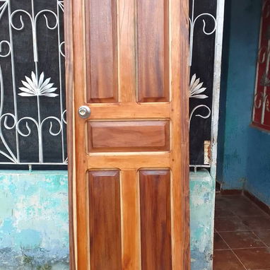 VENTAS DE HERMOSOS MUEBLES PARA EMBELLECER SU HOGAR - 8/9
