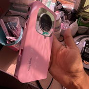Máquina de uñas recargable - Img 56839099