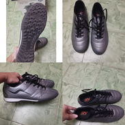 Zapatillas de futsal - Img 57295287