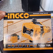 Control automático de precion nuevos en caja - Img 53480921