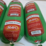Mortadela Bravo - Img 55838802