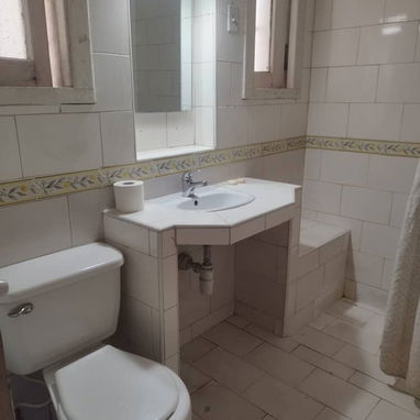🚗 Hermoso Apartamento con Vista al Museo de la Revolución REF 1438 - Img 125242442