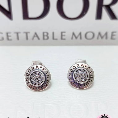 Variedad de aretes de plata calidad garantizada - Img 122626703