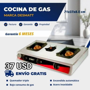 Cocinas - Img 125502617