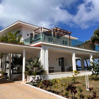 ✨Cod.Z Casa de lujo en Varadero exclusiva para eventos 🎊 - Img 115277085