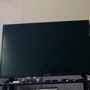 Televisor de uso DAEWOO - Img 56798109