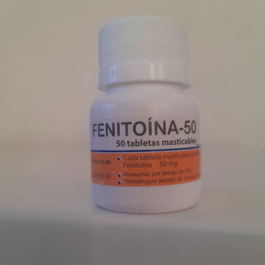 Variedades Glibenclamida,Metformida,Setralina,Fenitoina,Lamotrigina,Levoritoxina,Antibióticos,Warfarina entre Otros 💊✨️ - 10/10