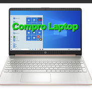 Se compra Laptop - Img 57572404
