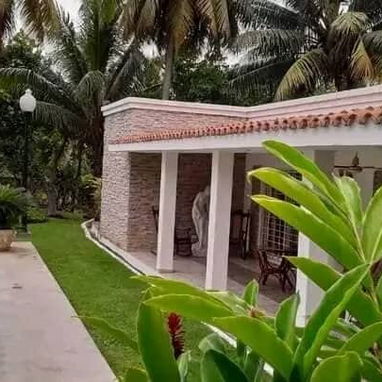 COD.Z 🤑 Oferta de Piscina en San Agustín, La Lisa - Img 118403342