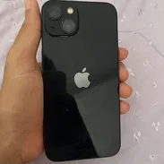 Cambio o vendo iphone 13 - Img 56165379