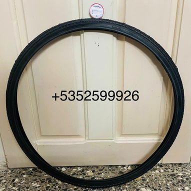 Somos Mi Habana en bici! Producto que tenemos en la tienda! - 9/10
