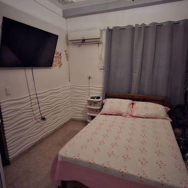 Apartamento en playa - 4/8