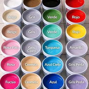 📌🎨 Excelente Calidad de pintura 🎨📌 - Img 56717599