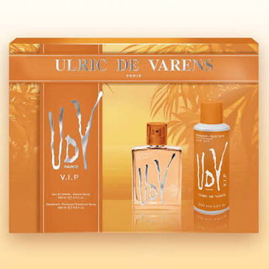 Perfume originales 100% - 3/10