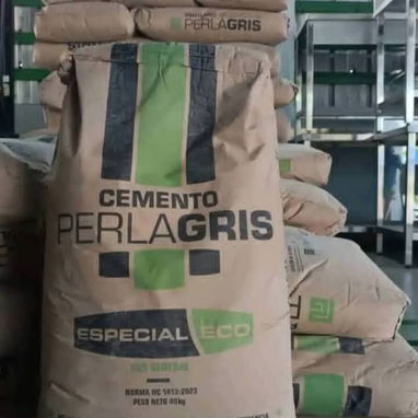 Todo tipo de materiales para la construcción - 3/7
