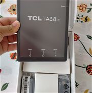 Tablet TCL Tab 8LE: 115 USD - Img 45731730