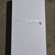 Xiaomi 13T pro 12/512 impecable en caja - Img 55025698