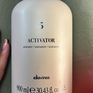 Productos para peluquería - Img 125264919