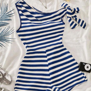 Ropa de niña talla 13 años - 6/10