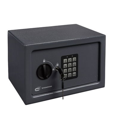 Cajas fuertes ( 75 - 95 usd ) - Img 108869101