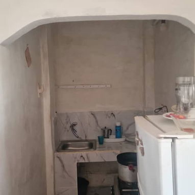 Brigada de terminado - Img 126128787