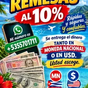 Remesas - Img 58048758