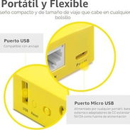 Router con VPN - Img 57235910