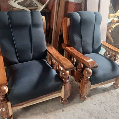 Muebles Don Pancho - 5/7