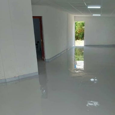 💳PINTURA TRANSITABLE PARA PISO TERRAZA GARAJE TECHO PISCINA 💳 - Img 124085169