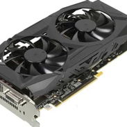 RX 580 4GB NUEVA!! - Img 56154091