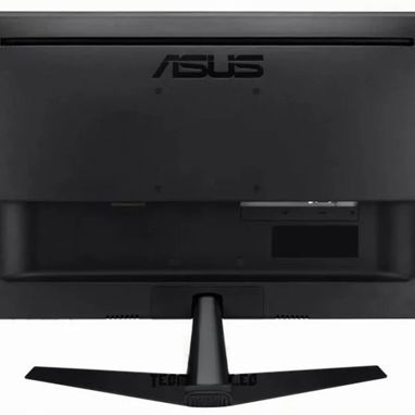 🖥️ Monitor Asus VY279 ▌Modelo de este año ▌ Buen precio teniendo en cuenta todo lo que ofrece - 2/3