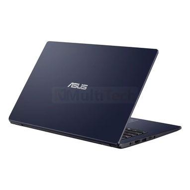 Laptop ASUS Vivobook Go, 14p, N4500, 4RAM, 128GB, NUEVA en CAJA - Img 104219871