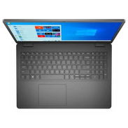 Laptop Dell Vostro - Img 58141779
