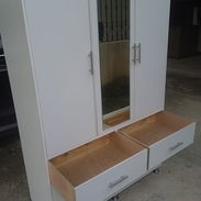 Muebles de Lujo para el konfor del hogar con maxima calidad y garantía - Img 58177435