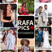 Fotógrafo Profesional - Img 55758510