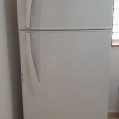 !!!! Se vende refrigerador!!! - Img 124622045