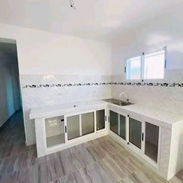 Venta de puertas y ventanas 👍🏽👍🏽 - Img 58174437