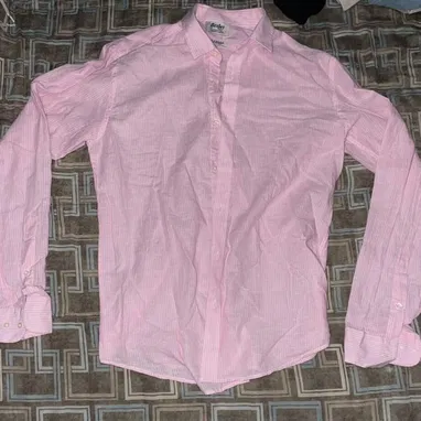 Camisas de hombre - 4/7