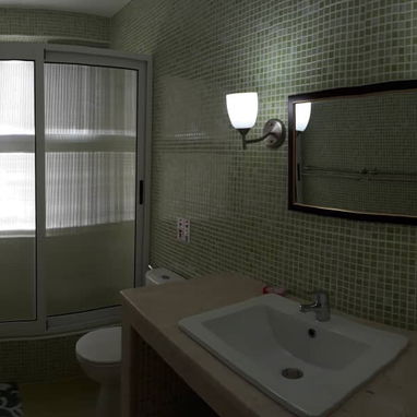 ♦️🍀Renta de apartamento en el Vedado. Elizabeth - Img 114693580