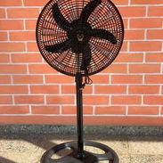 VENTILADOR PEDESTAL 20 USD - Img 56130022