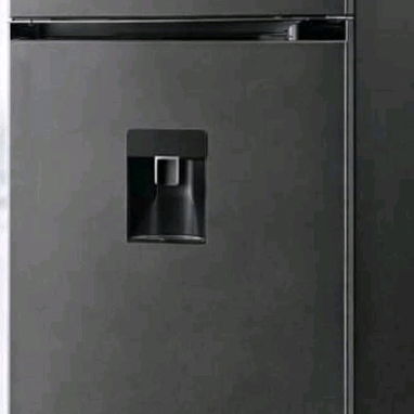 ♾️Refrigeradores nuevos para todos los gustos - Img 121861320
