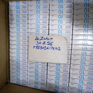 Roche Valium 10mg - Img 57241031