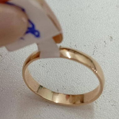 Alianzas de Oro - 3/4