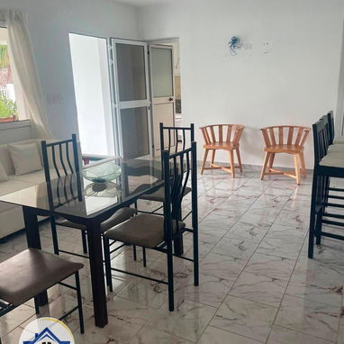Casa de Renta en Varadero - 6/10