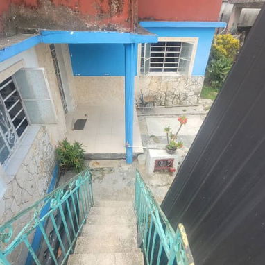 Venta casa - 5/9