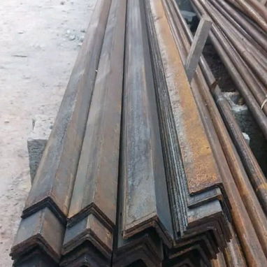 Materiales para la construcción - 2/4