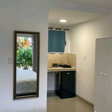 Cod.Z Disponible Casa de  🛏️2 Habitaciones Independientes en Guanabo 🏖️ Piscina Privada - Img 112500144