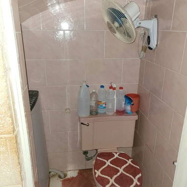 VENTA DE CASA EN EL VEDADO - Img 124826466