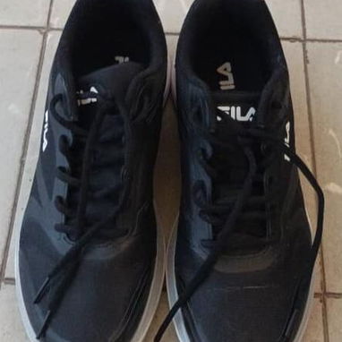 Tennis Fila de Hombre talla 44 - Img 120029567